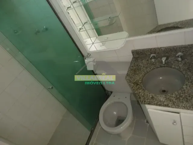 Квартира з 2 спальнями, 1 ванною та 1 місцем на паркінгу — photo 5