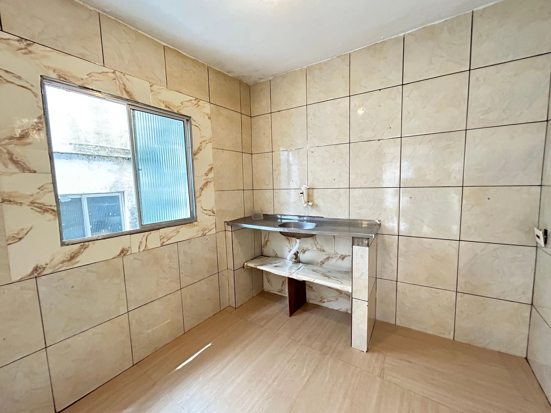 Дом: 1 спальня, 55 м² — photo 5