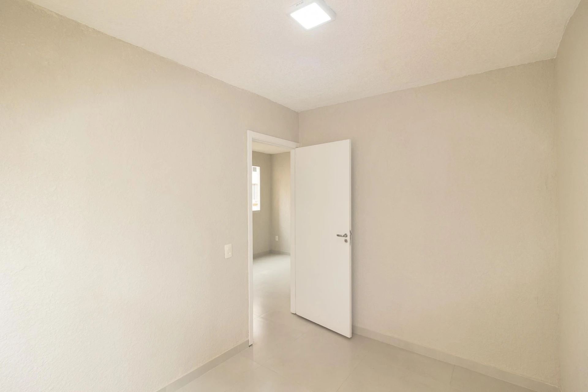 2-bedroom apartment, 46 m² — photo 20