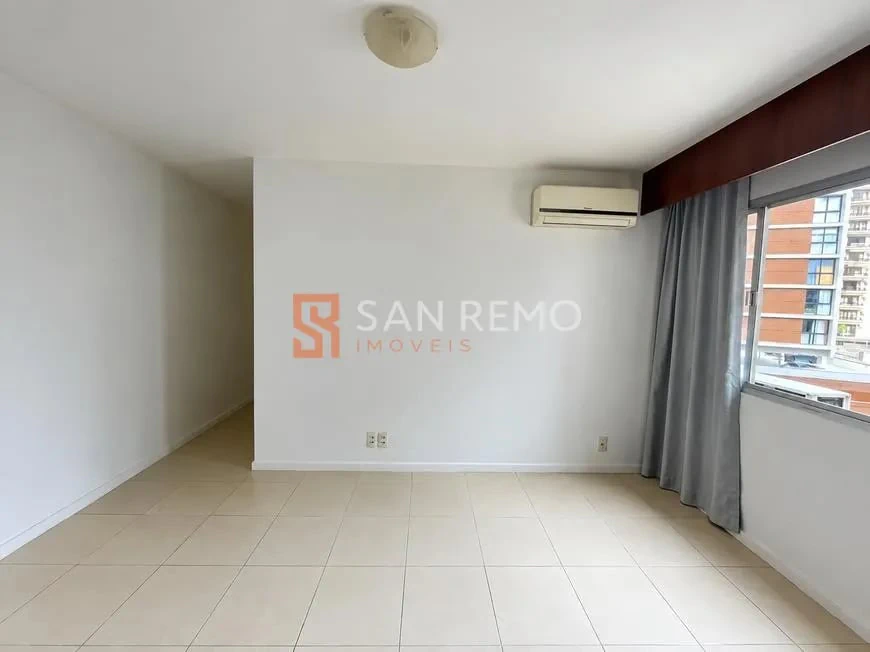 2-bedroom apartment, 60 m² — photo 8
