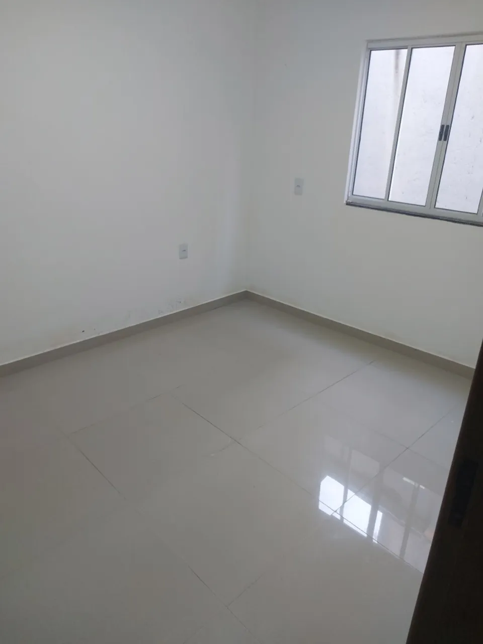 Casa, 55 m², com varanda gourmet — photo 2