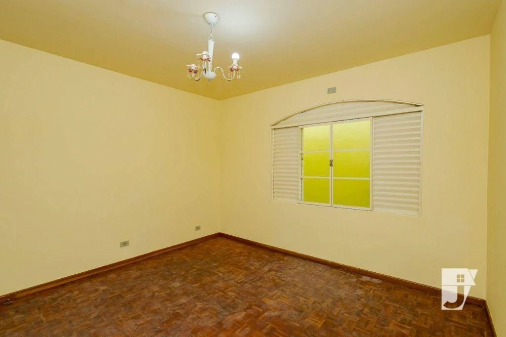 Будинок 239 м² з пральною машиною та робочим місцем — photo 20
