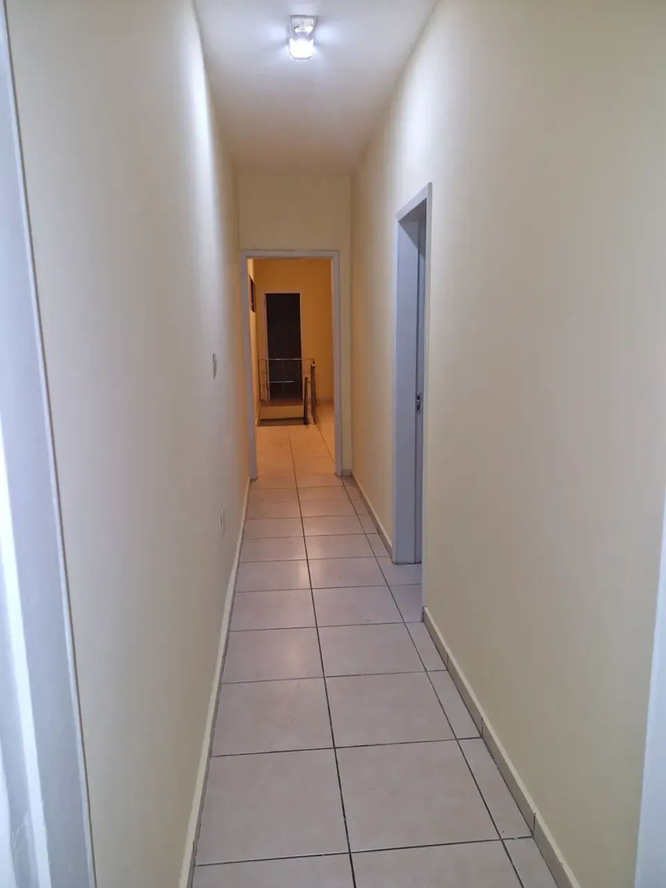 Будинок: 5 спалень, 200 м² — photo 9