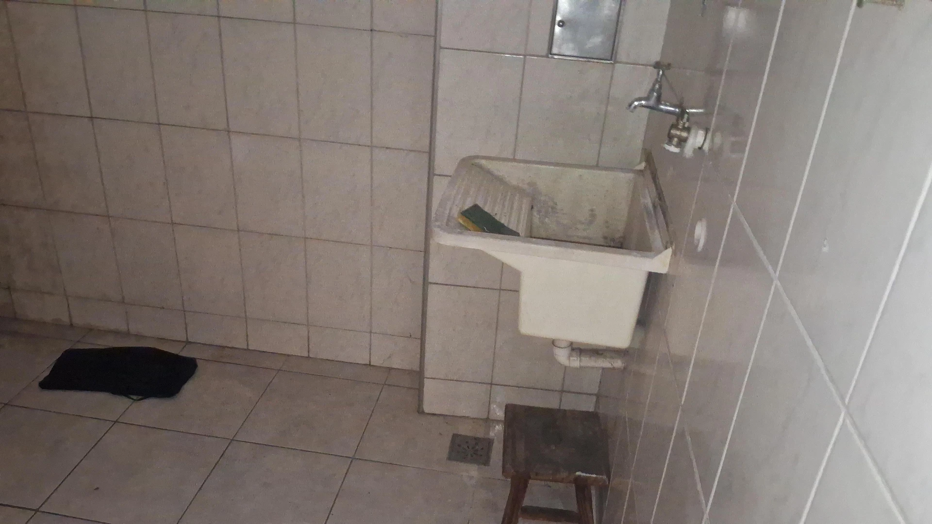 Apartamento de 2 quartos e 65 m² — photo 9