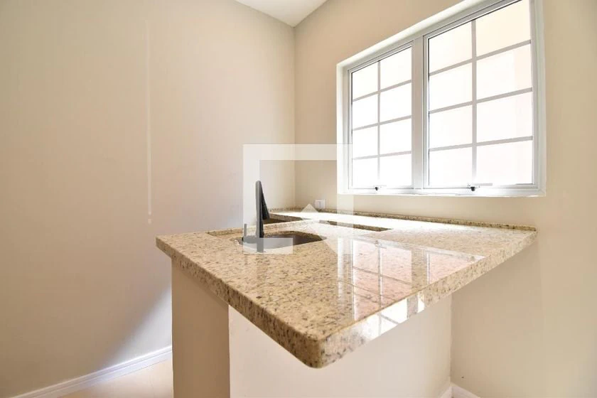 Studio, 38 m² — photo 6
