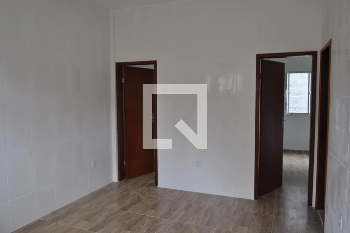 2-bedroom, 40 m² apartment in Rio de Janeiro — photo 26