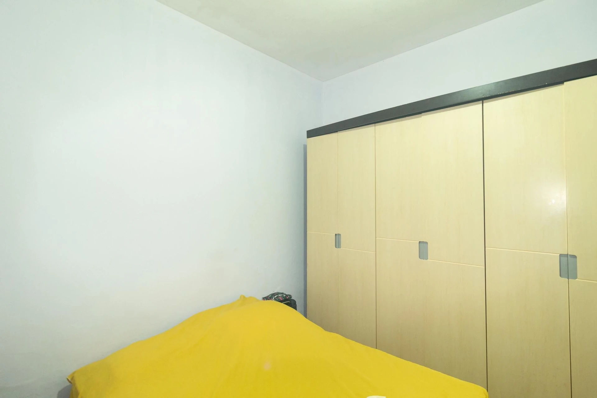 5-bedroom house with a home office in Rio de Janeiro — photo 3