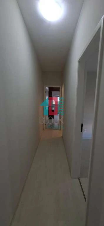 Cobertura com 4 quartos (2 suítes) e 207 m² — photo 2