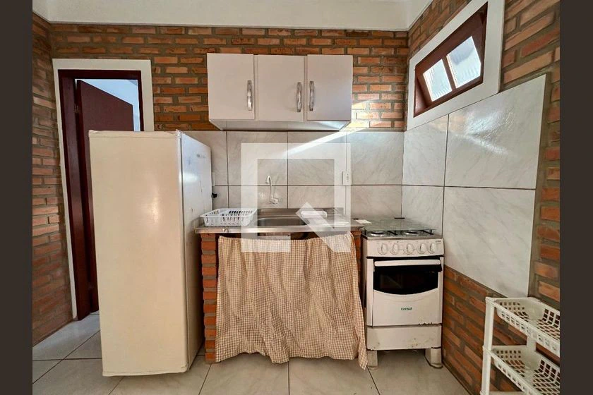 Apartamento de alquiler con 2 dormitorios y 36 m², con plaza — photo 23