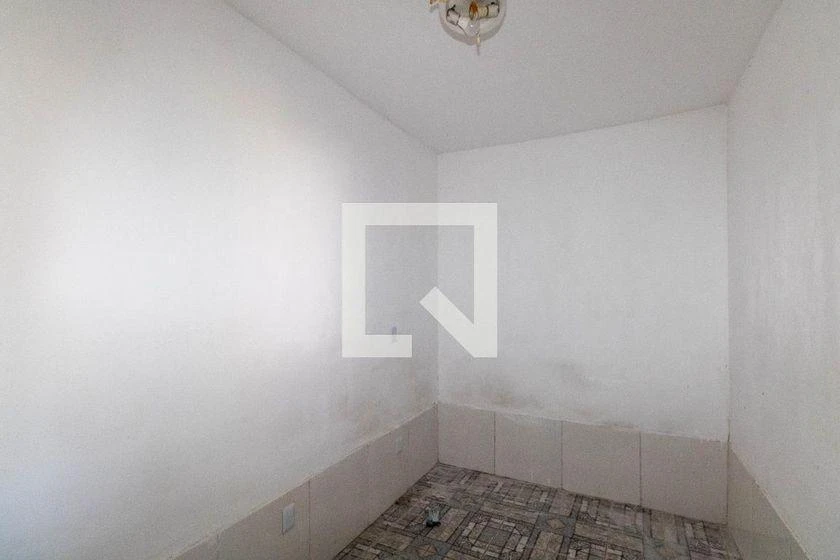One-bedroom, 90 m² house in Rio de Janeiro — photo 15