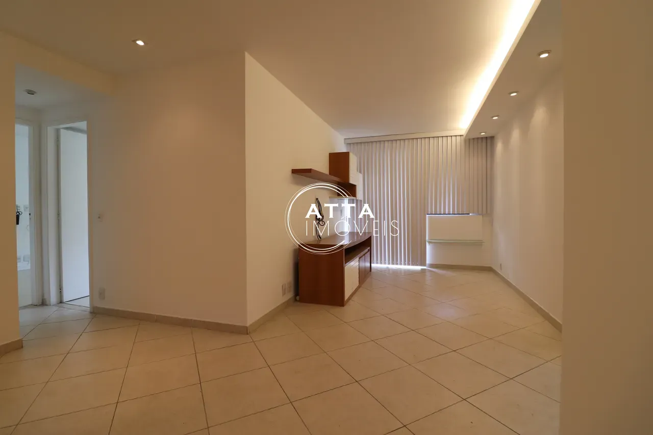Apartamento, 79 m², com churrasqueira privativa — photo 15