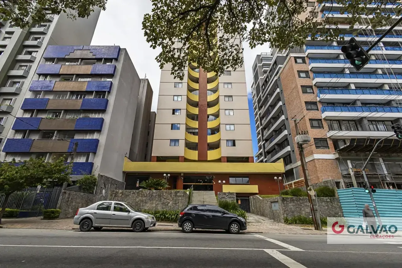 94 m² apartment with 3 bedrooms and an en-suite — photo 18