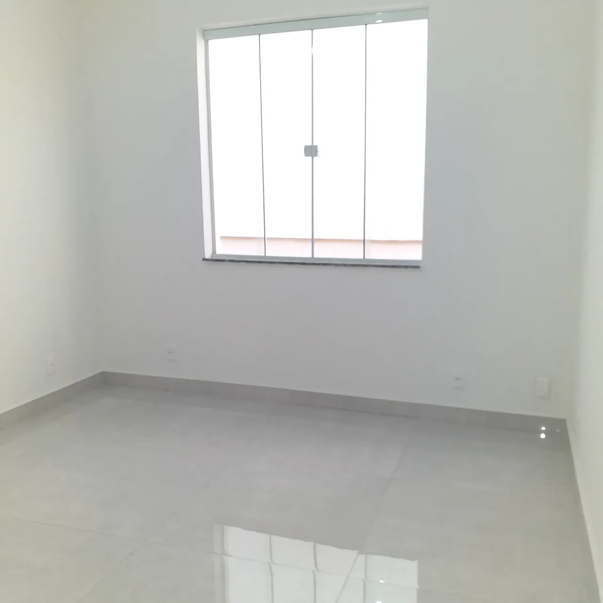 Apartamento de 2 dormitorios y 3 baños, 78 m² — photo 11
