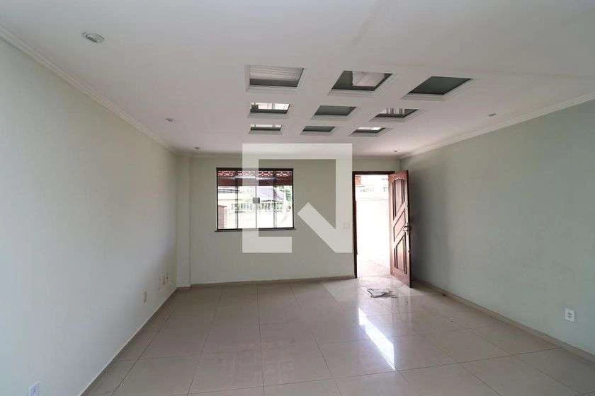 Casa 300 m² com 3 quartos e 2 suítes — photo 6