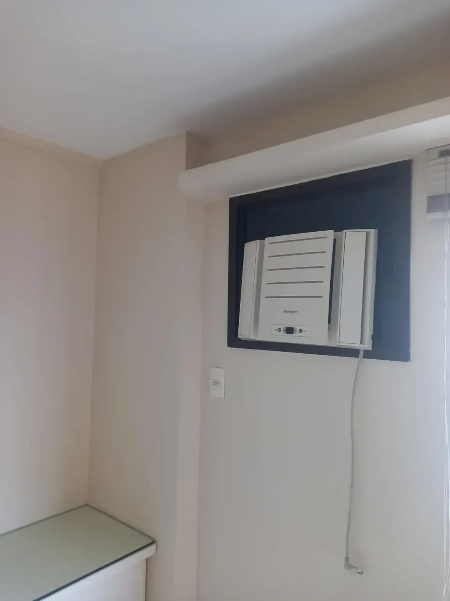 2-bedroom apartment with a home office — photo 9