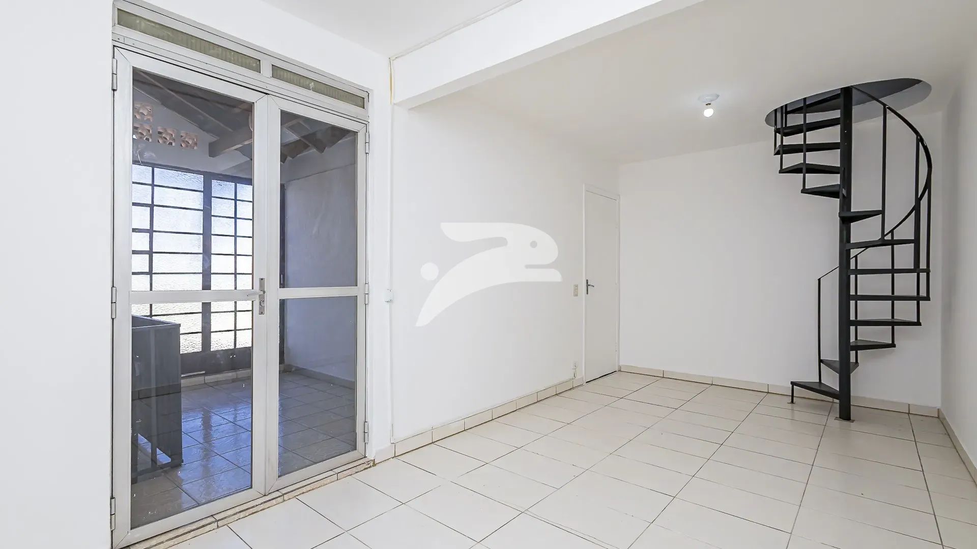 3-bedroom house with 3 bathrooms and 233 m² — photo 23
