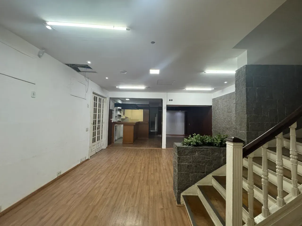 Casa para alugar com 5 quartos e 5 banheiros — photo 11