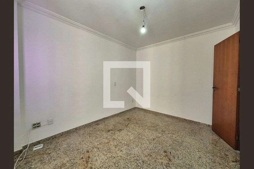 Cobertura de 184 m² con 3 dormitorios y 2 suites — photo 15
