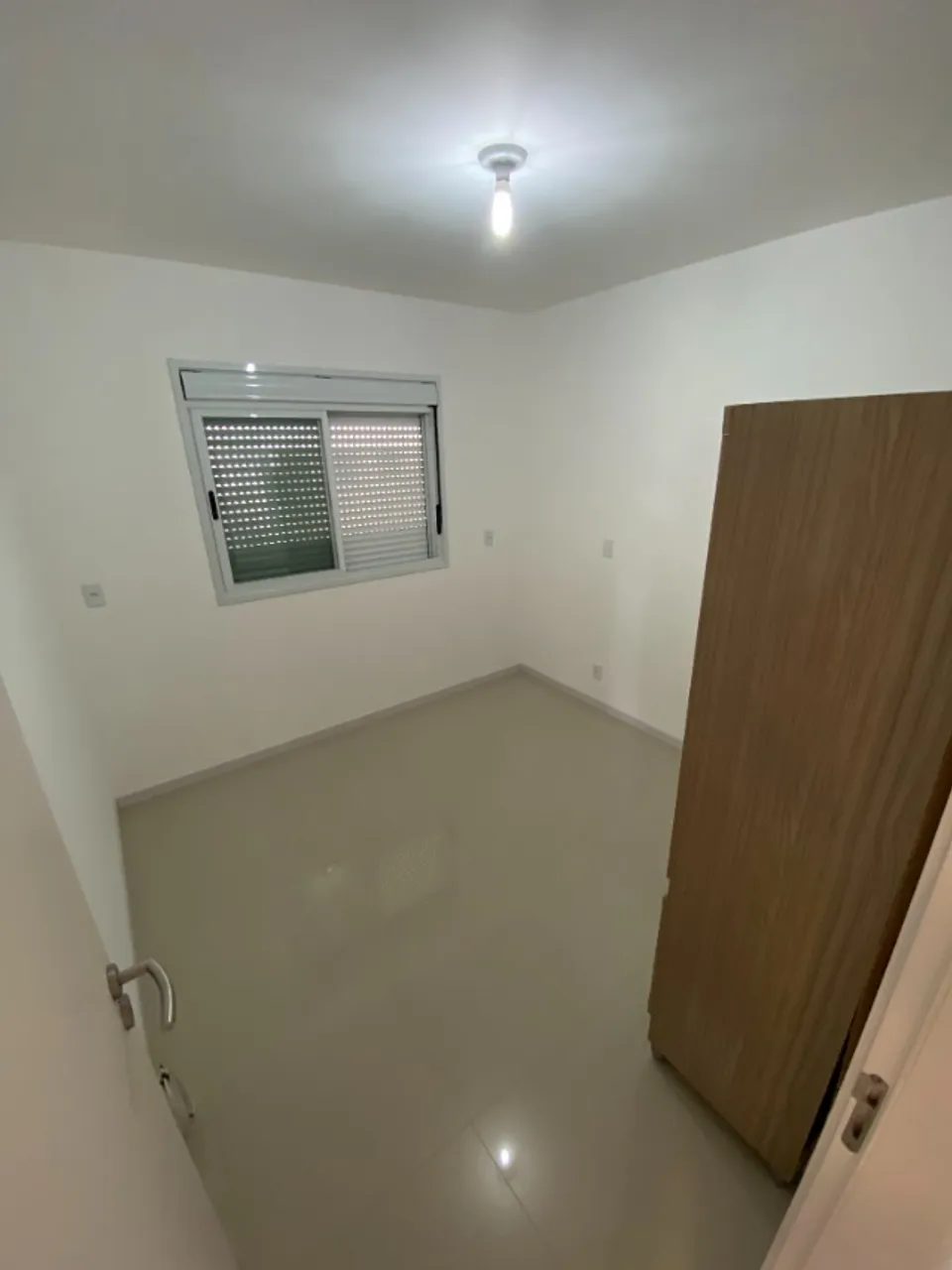 Furnished apartment, 107 m², with a walk-in closet — photo 8