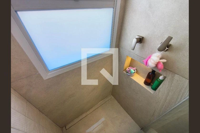 Apartamento mobiliado com 213 m² e 3 suítes — photo 38