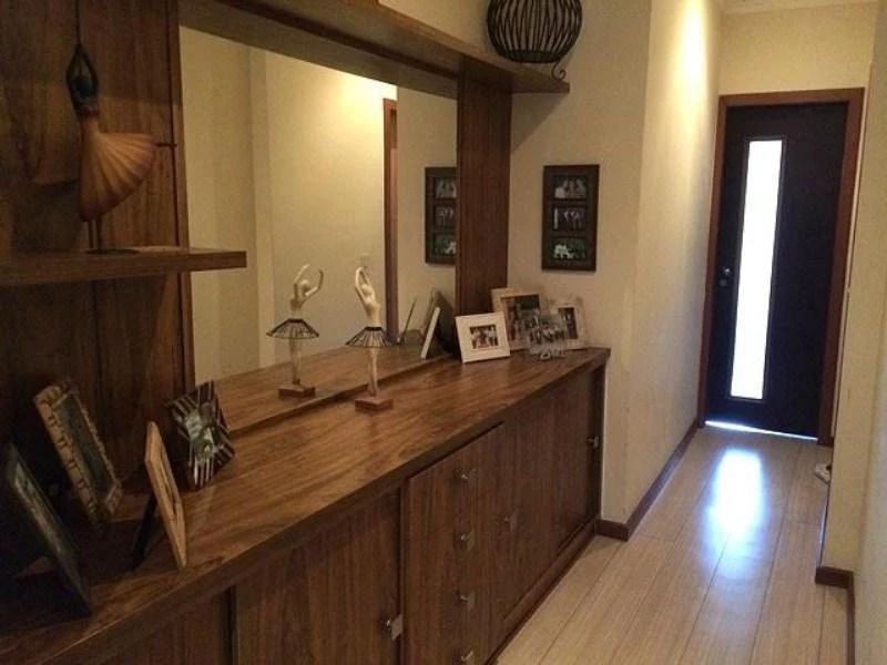 Furnished house 945 m² with 4 bedrooms and 5 bathrooms — photo 18