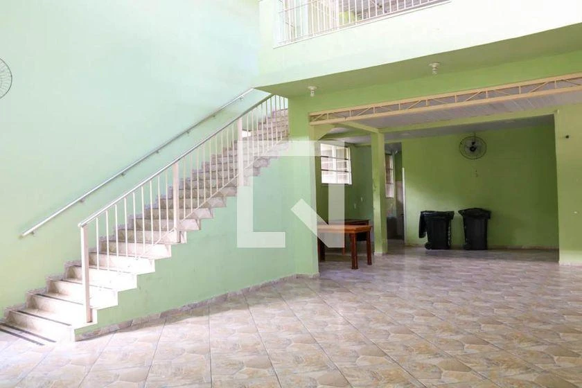 2-bedroom apartment with 45 m² and 1 parking space — photo 36