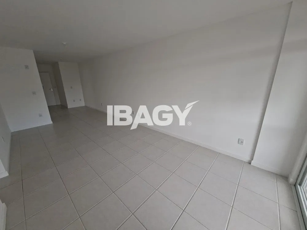 Меблированная квартира 124 м² с 2 спальнями и suite — photo 9