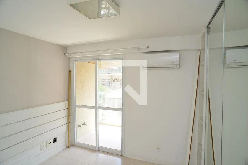 2 quartos e espaço de home office: apartamento de 90 m² — photo 31