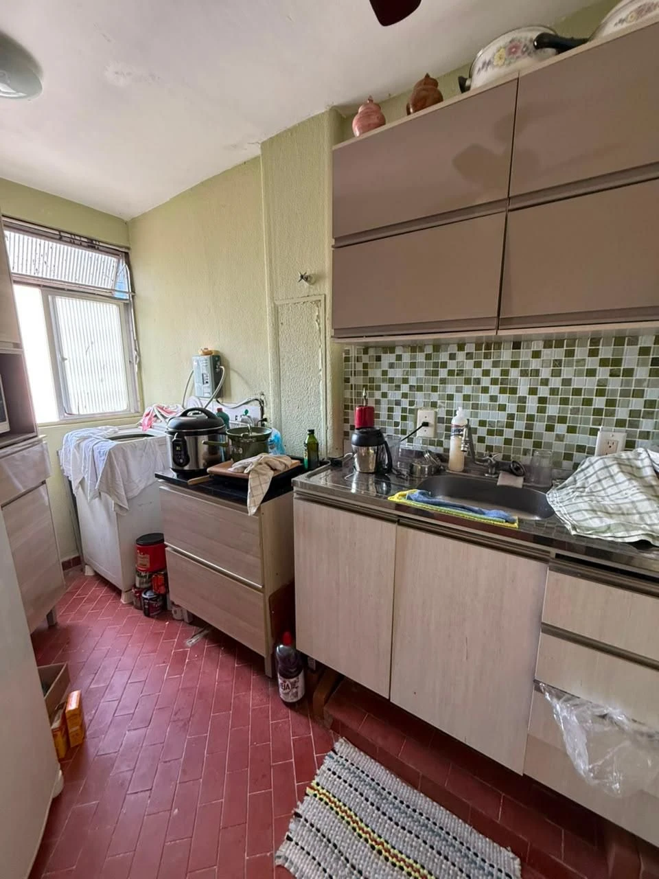 Оренда мебльованої квартири з 3 спальнями — photo 6