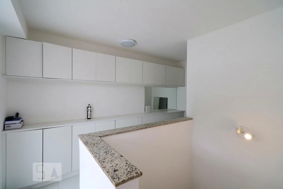 Duplex penthouse with 3 bedrooms and 142 m² — photo 2