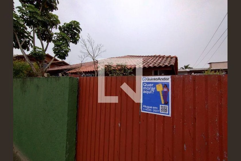 Casa com 2 suítes e jardim privativo, aceita pets — photo 30