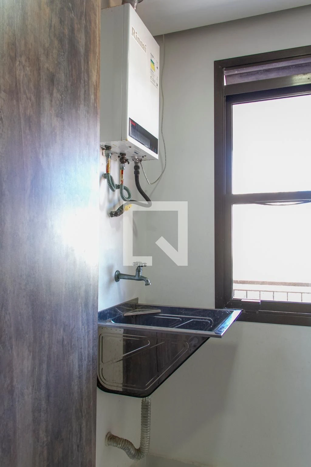 Apartamento con 2 dormitorios en suite y 1 plaza de parking — photo 5