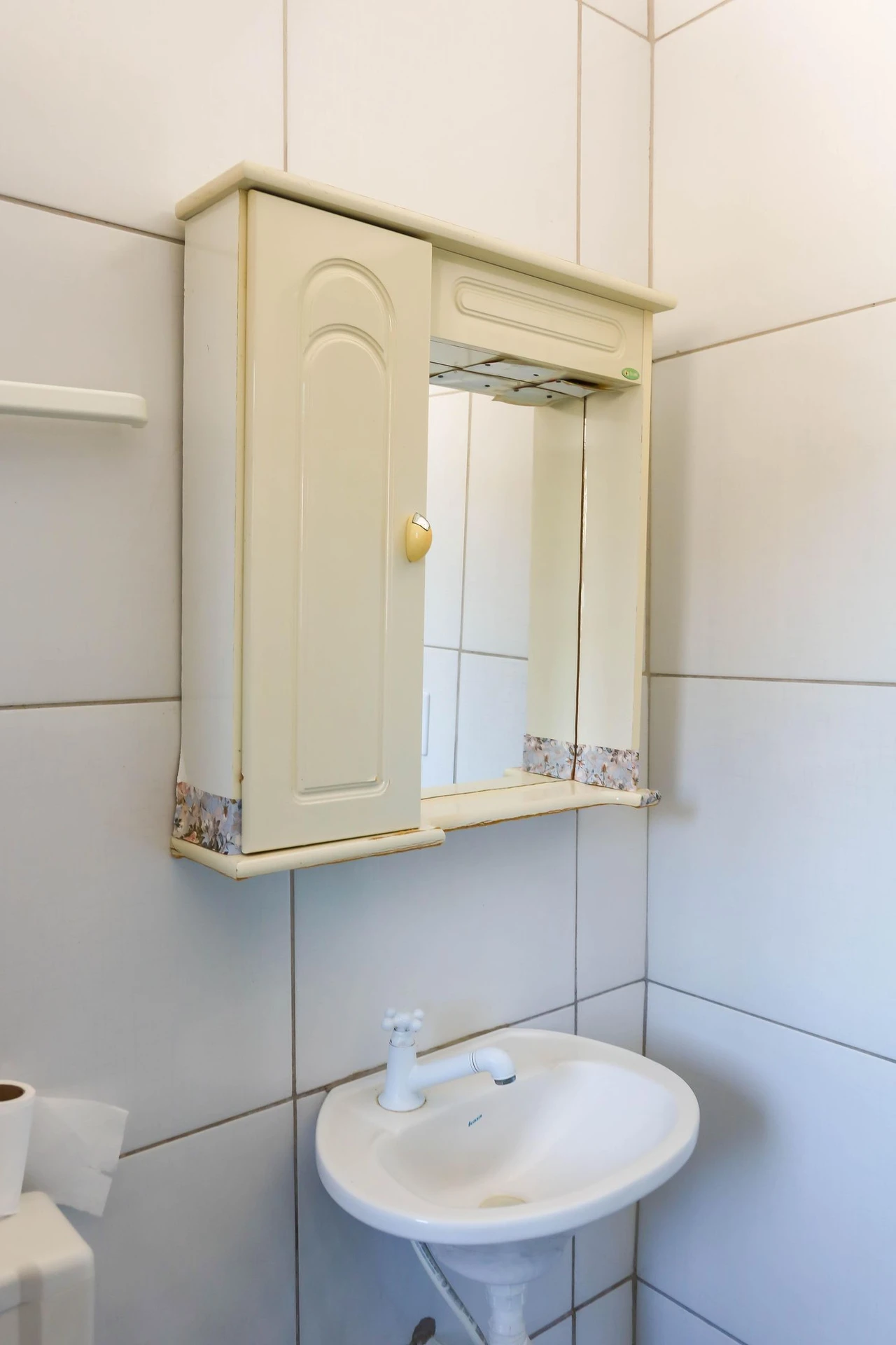 Будинок: 2 спальні, 1 з власною ванною кімнатою, 67 м² — photo 15