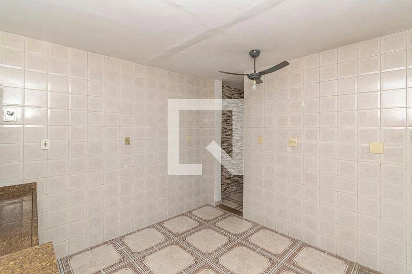 Дом: 3 спальни, 122 м² — photo 9
