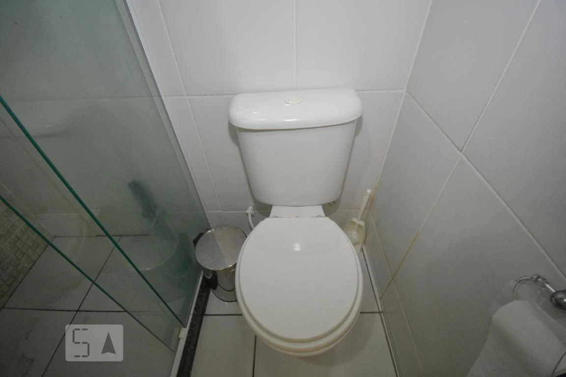 Apartamento para alugar com 2 quartos e 2 banheiros — photo 30