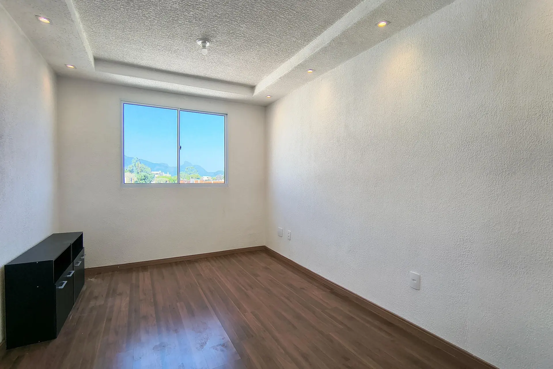 Departamento de 2 dormitorios en edificio con gimnasio — photo 4