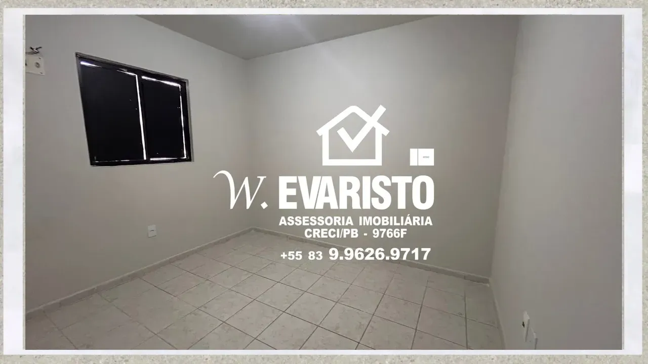 Квартира: 3 спальни, 1 со своей ванной, 87 м², Жуан-Песоа — photo 11