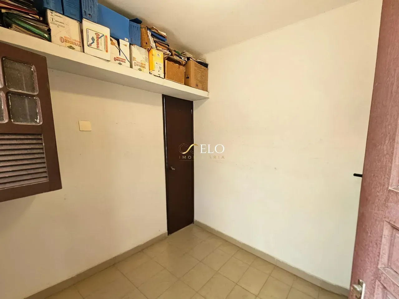 Furnished house with 4 bedrooms and 3 bathrooms — photo 57