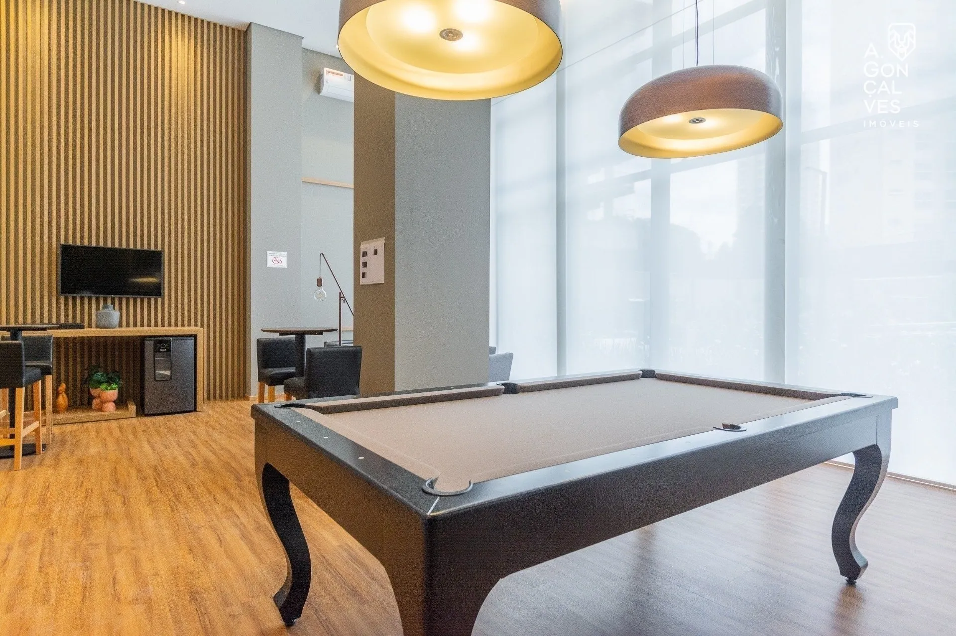 Мебльована квартира 260 м² з 4 спальнями з власними ваннами — photo 71