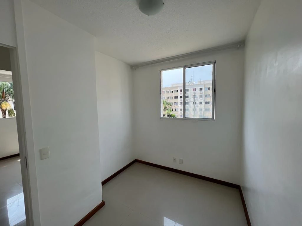 3-bedroom apartment with a closed kitchen and parking — photo 3