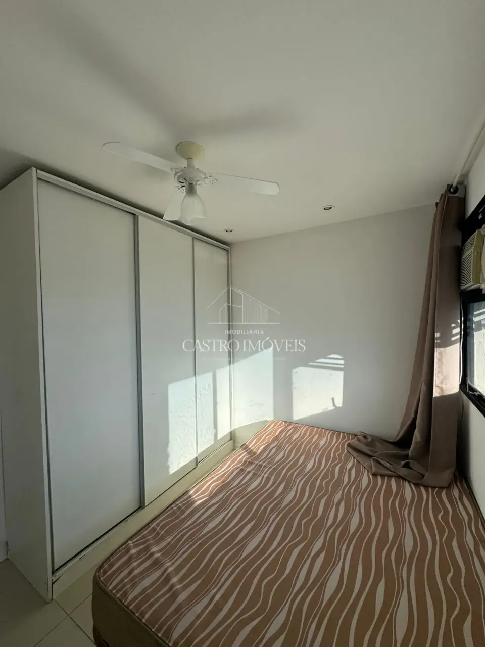 3-bedroom penthouse with 184 m² — photo 6