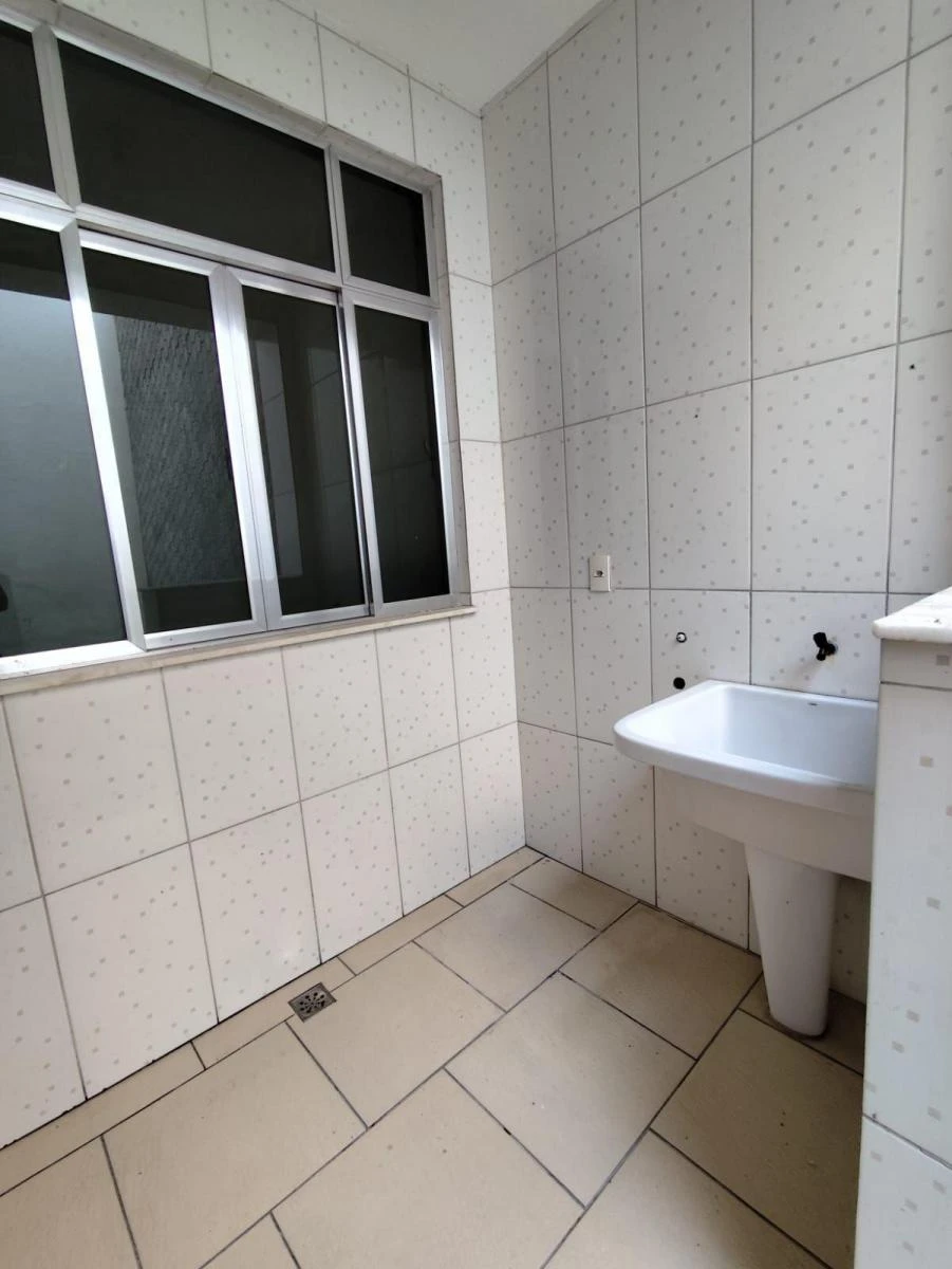 3-bedroom house, 60 m² — photo 6