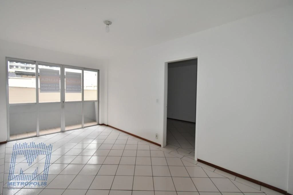 Пральна машина та 1 спальня: квартира 48 м² — photo 13