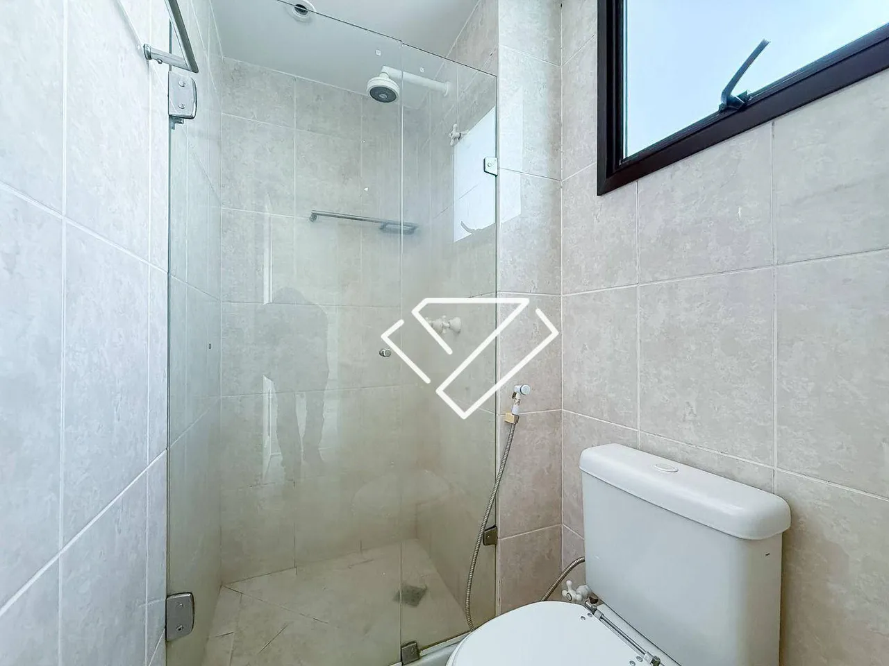 3-bedroom apartment with 165 m² and 3 parking spaces — photo 18