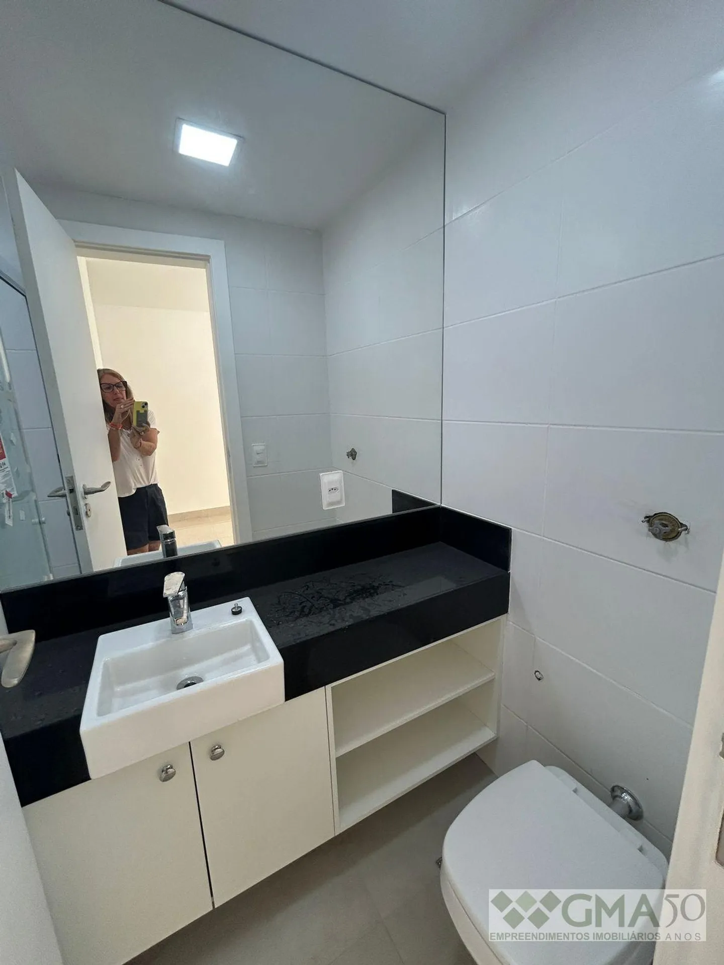 Apartamento sin amueblar con 2 dormitorios y 2 baños — photo 21