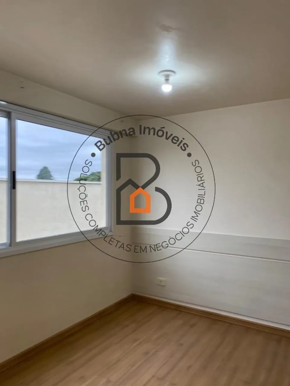 Квартира з 1 спальнею 26 м² та 1 паркомісцем — photo 4