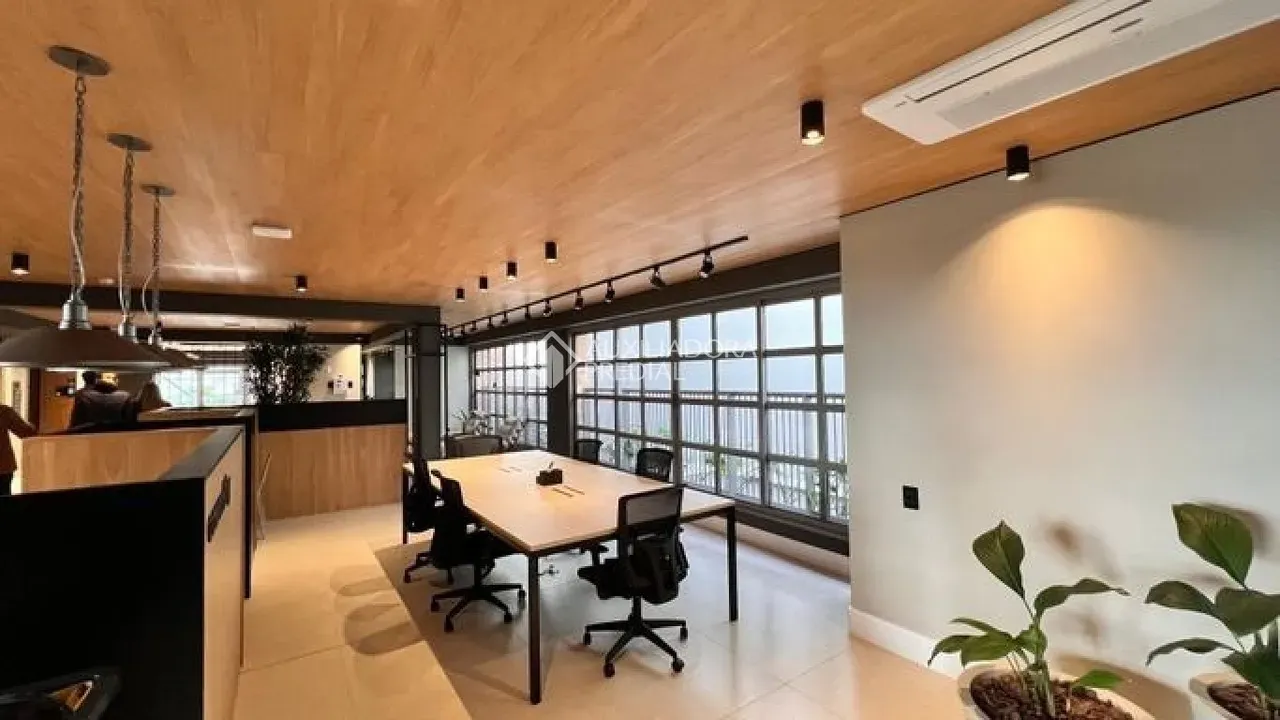 Apartamento amueblado con 2 dormitorios y 2 baños — photo 12