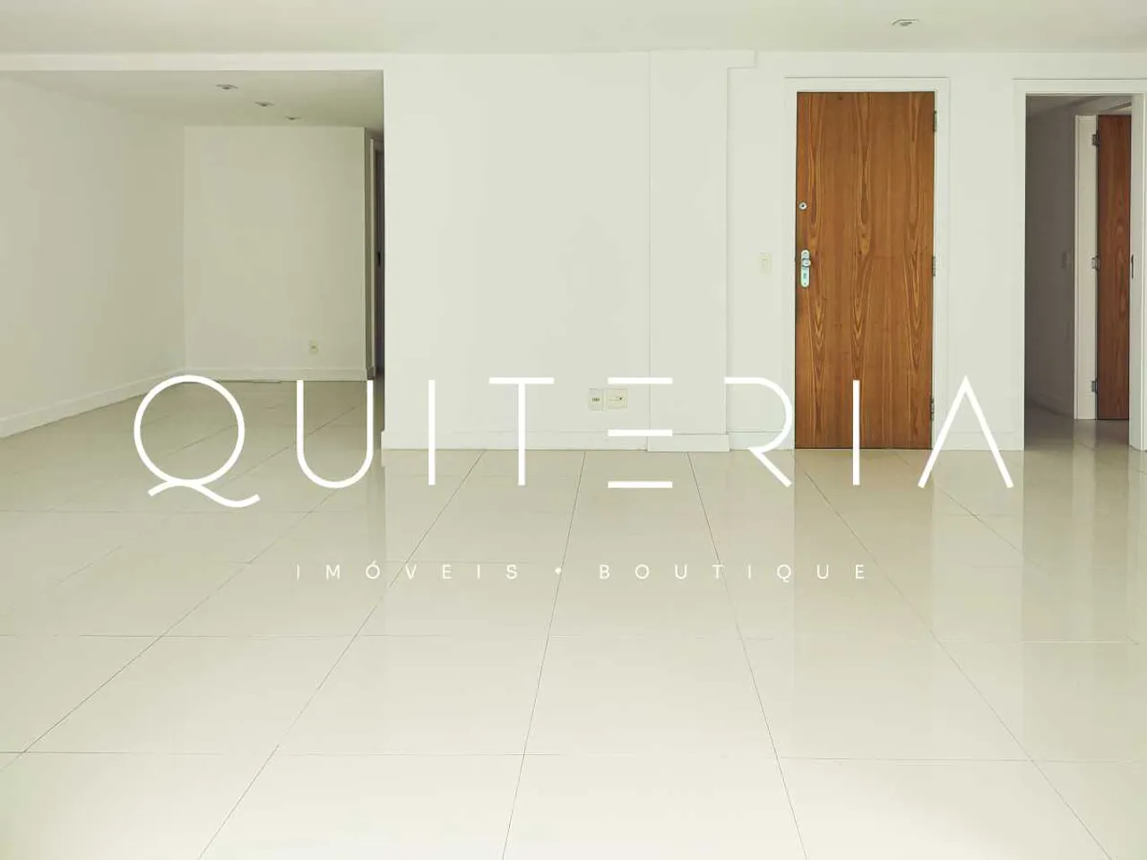 Apartamento com 4 suítes e 5 banheiros, 1 vaga — photo 10