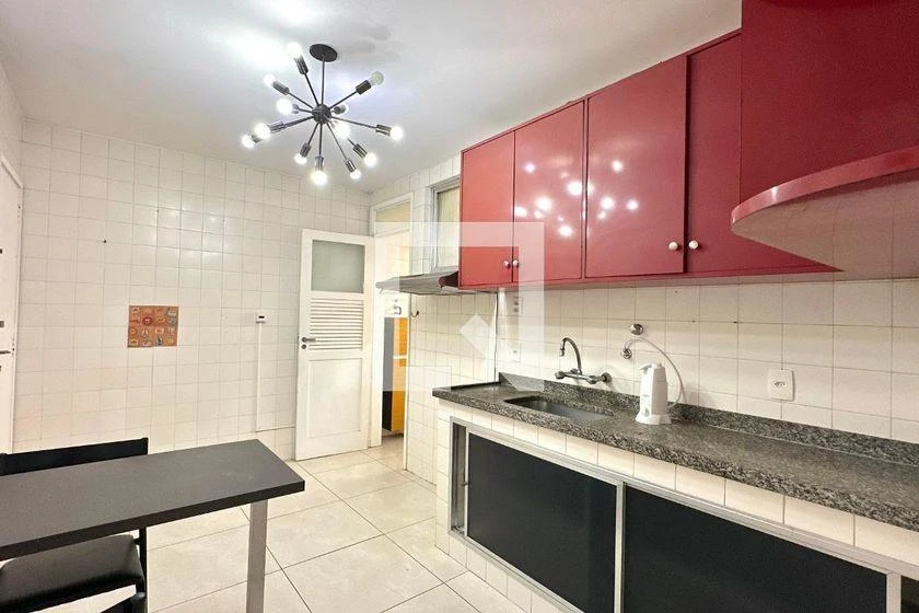 Вид на воду та 3 спальні: квартира 130 м² — photo 17