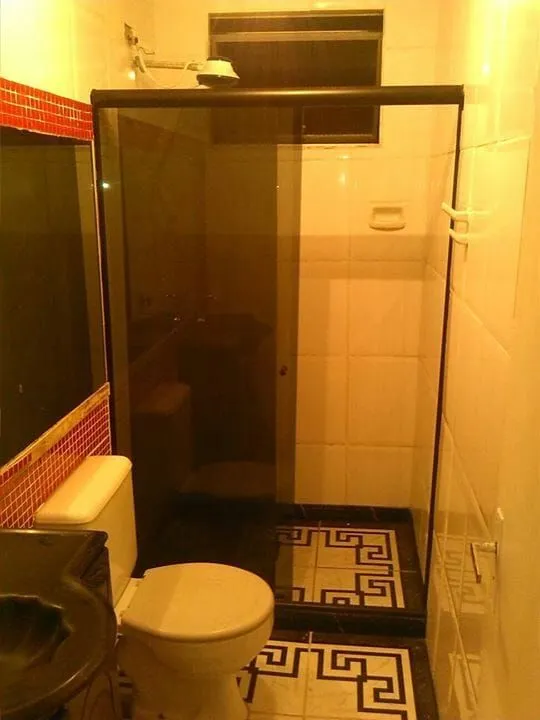 2-bedroom, 57 m² apartment in Rio de Janeiro — photo 5